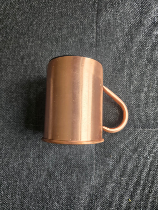 Kundfoto
