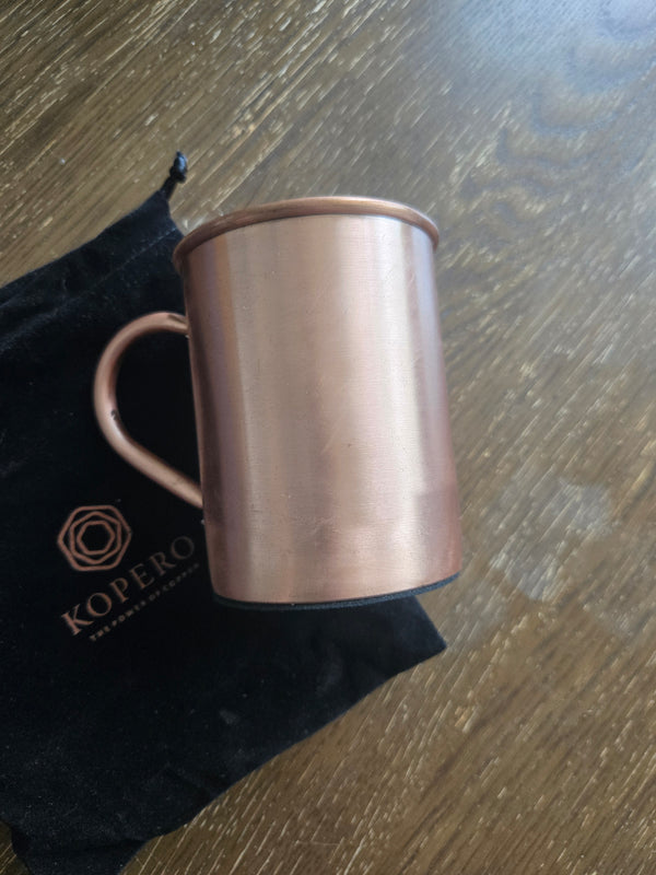 Kundfoto