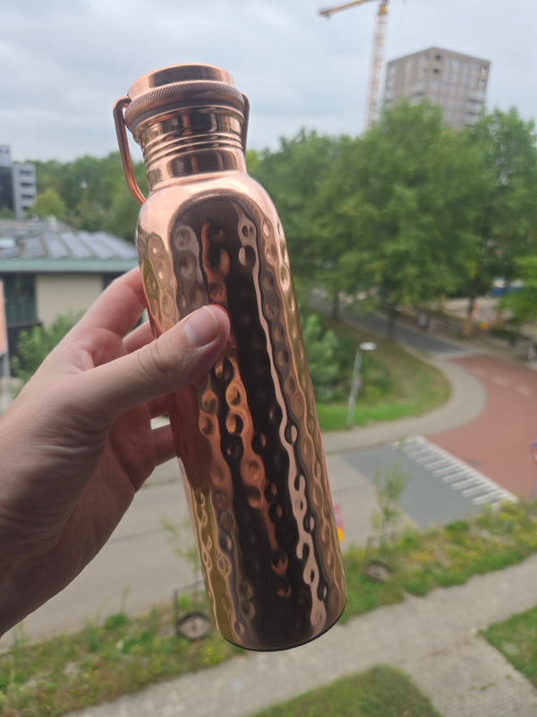 Kundfoto