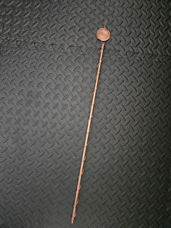 Kundfoto