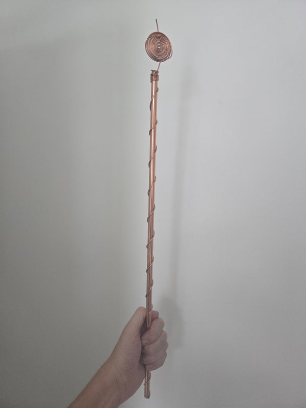 Kundfoto