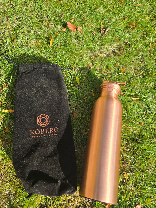 Kundfoto