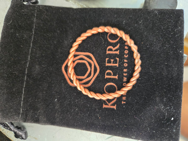Kundfoto