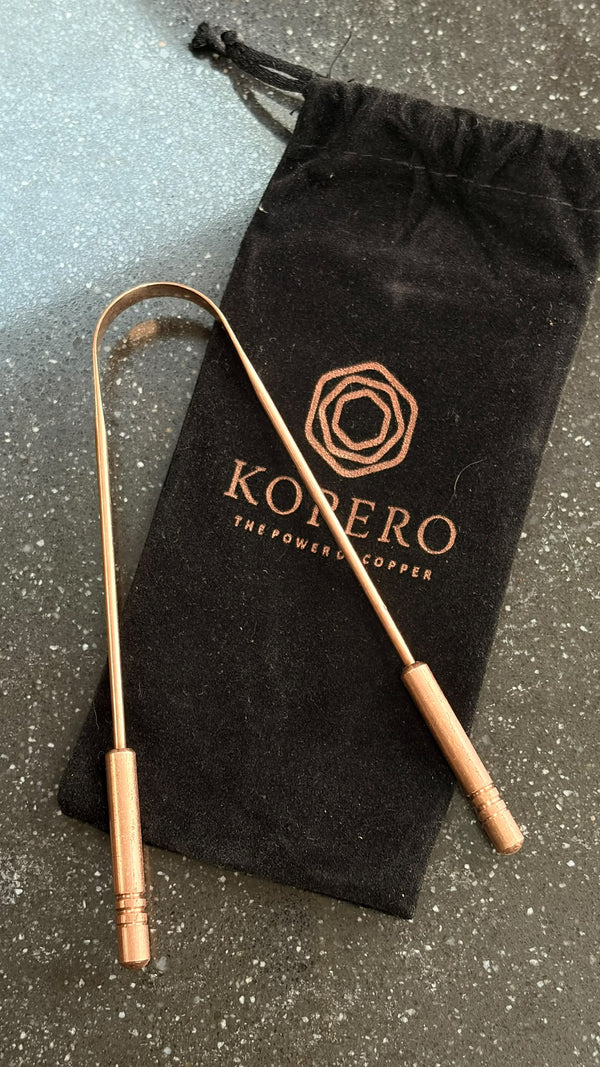Kundfoto