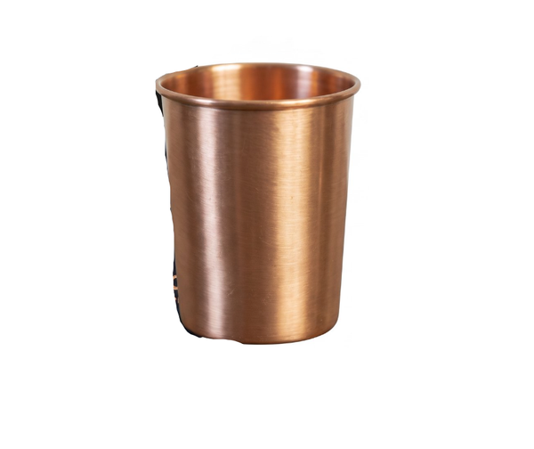 Kopero Koperen Beker