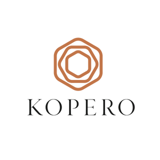 Kopero